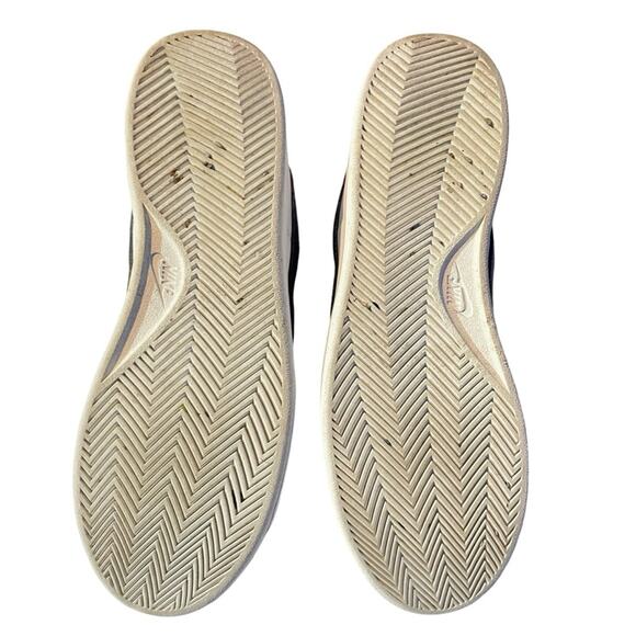 Nike Court Royale 2 Mid-Top Sneaker Size 8.5 - Picture 9 of 9